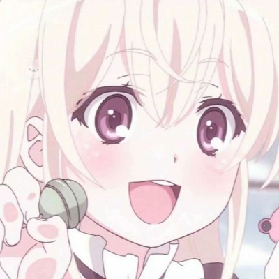 Furry插画构图技巧福瑞交流群